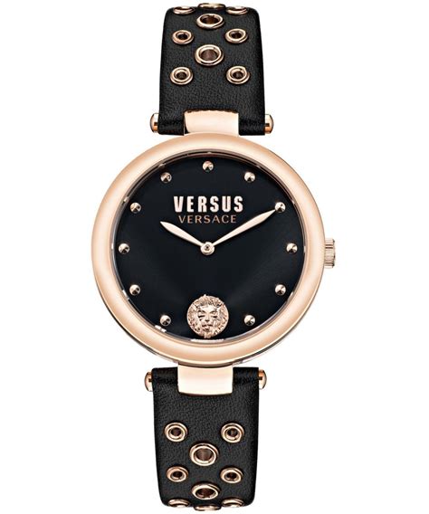 Versus Versace VSP1G0321